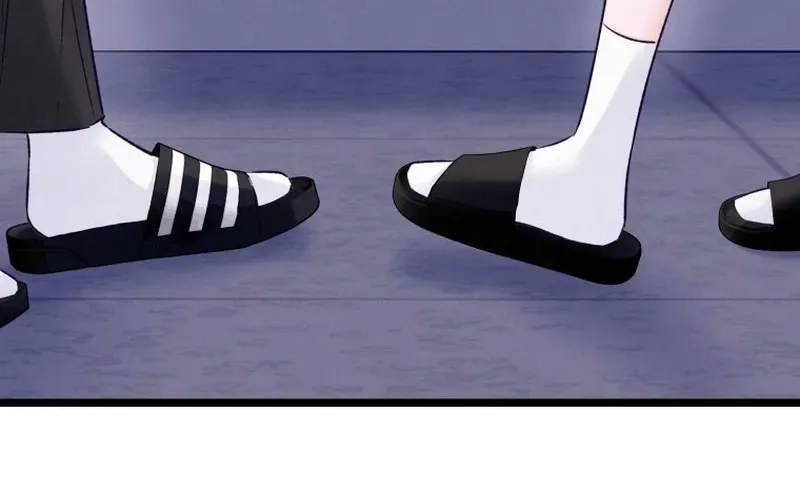 The Beauty of Class 8 Chapter 3 page 68 - 