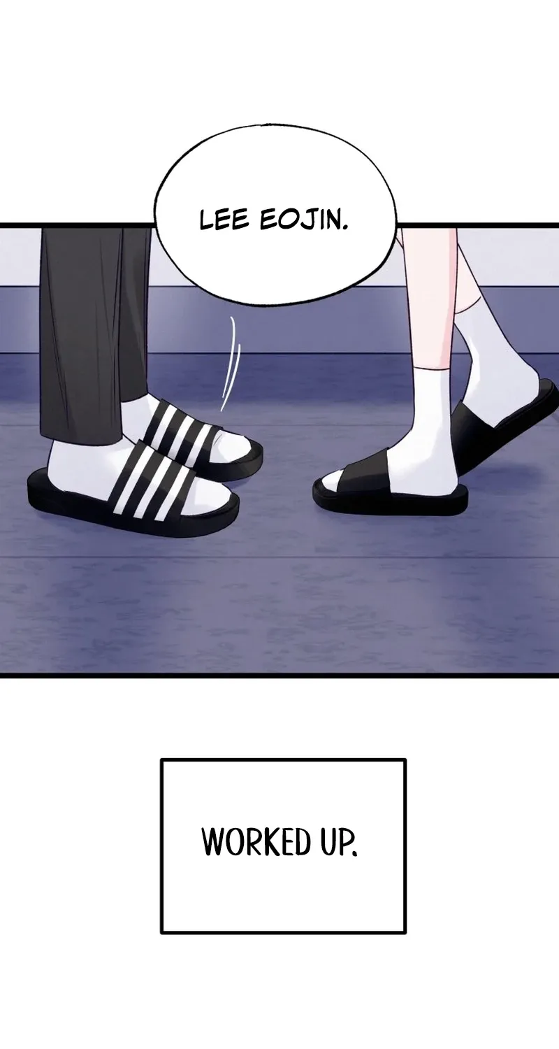 The Beauty of Class 8 Chapter 3 page 69 - 