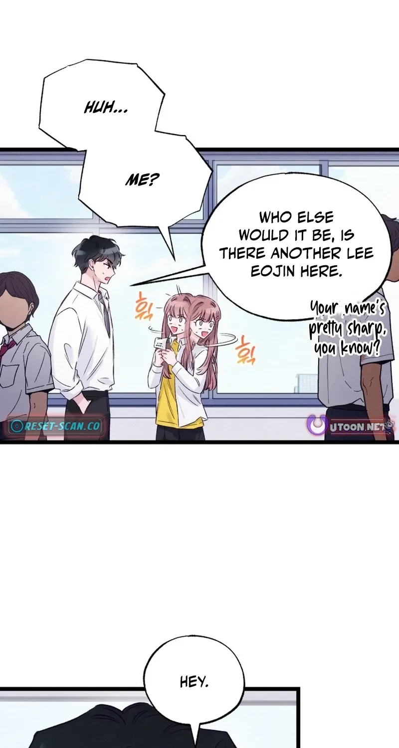 The Beauty of Class 8 Chapter 3 page 70 - 