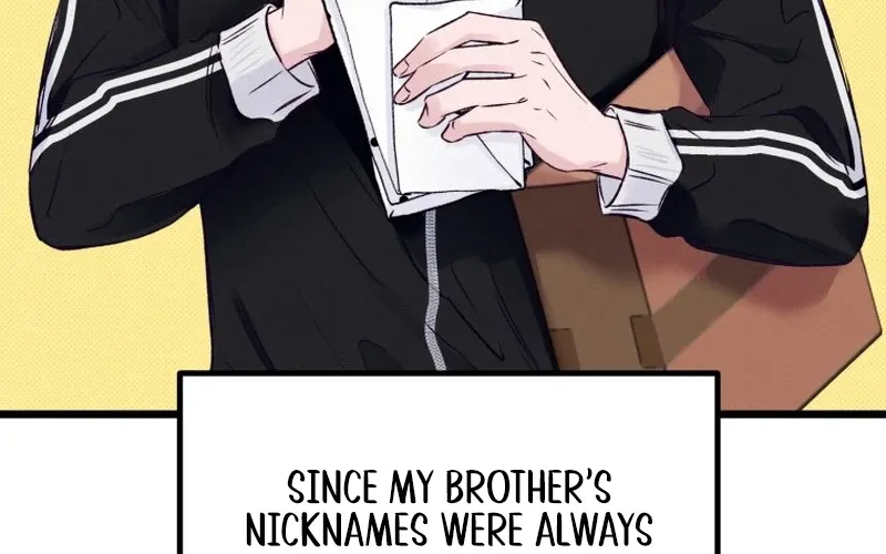 The Beauty of Class 8 Chapter 3 page 8 - 