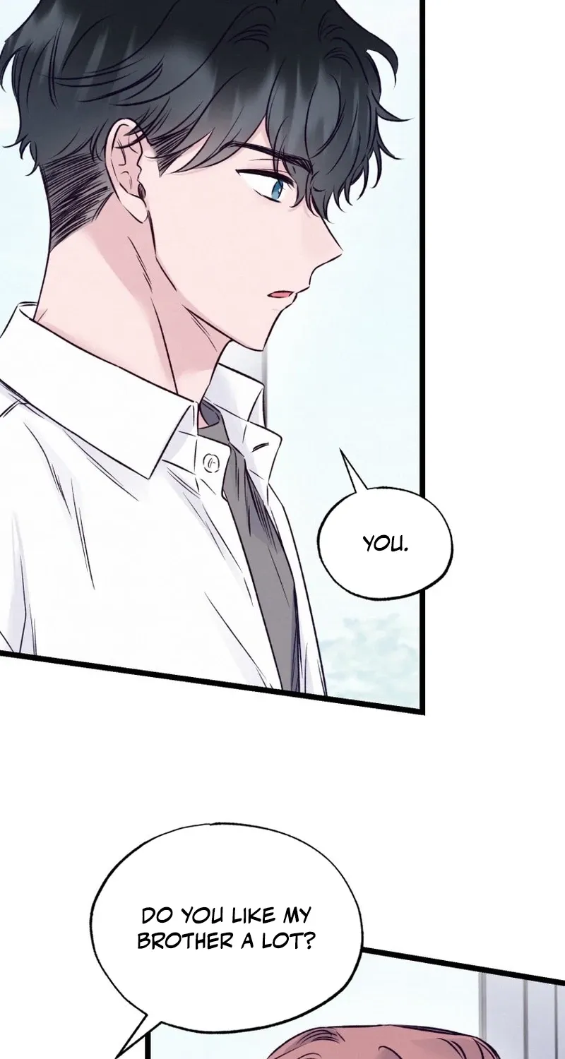 The Beauty of Class 8 Chapter 3 page 71 - 