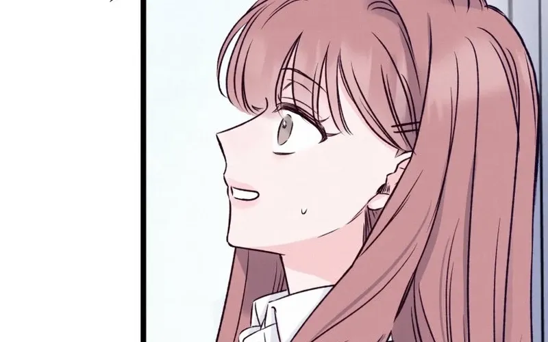 The Beauty of Class 8 Chapter 3 page 72 - 