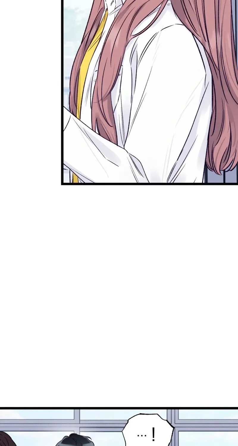 The Beauty of Class 8 Chapter 3 page 73 - 