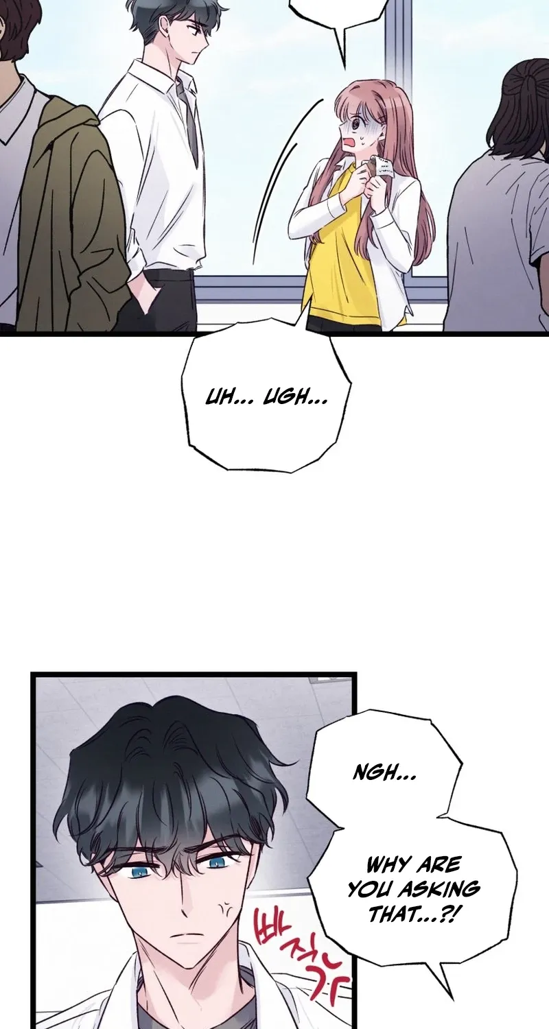 The Beauty of Class 8 Chapter 3 page 74 - 