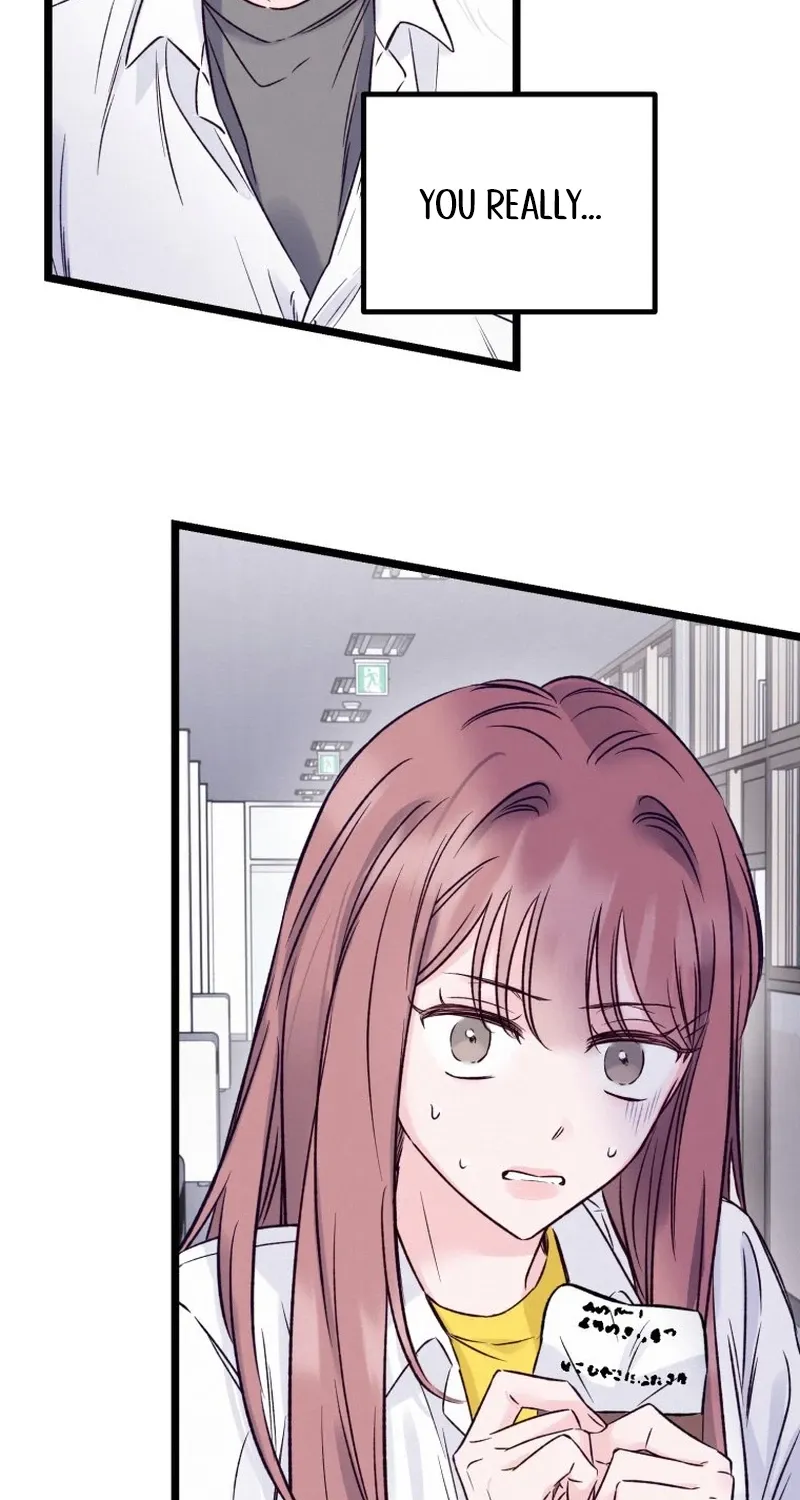 The Beauty of Class 8 Chapter 3 page 75 - 