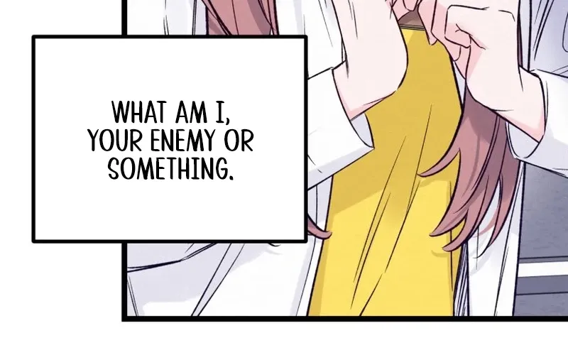 The Beauty of Class 8 Chapter 3 page 76 - 