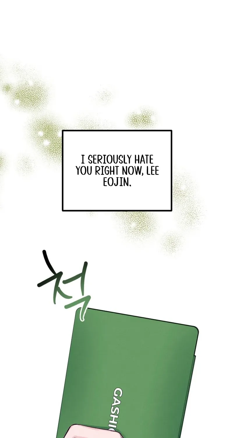 The Beauty of Class 8 Chapter 3 page 77 - 