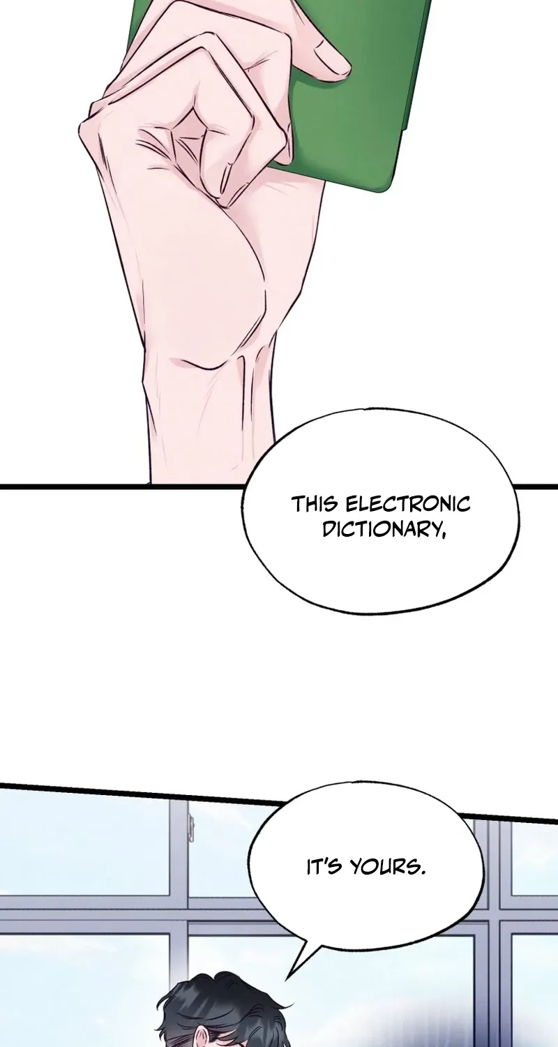 The Beauty of Class 8 Chapter 3 page 78 - 