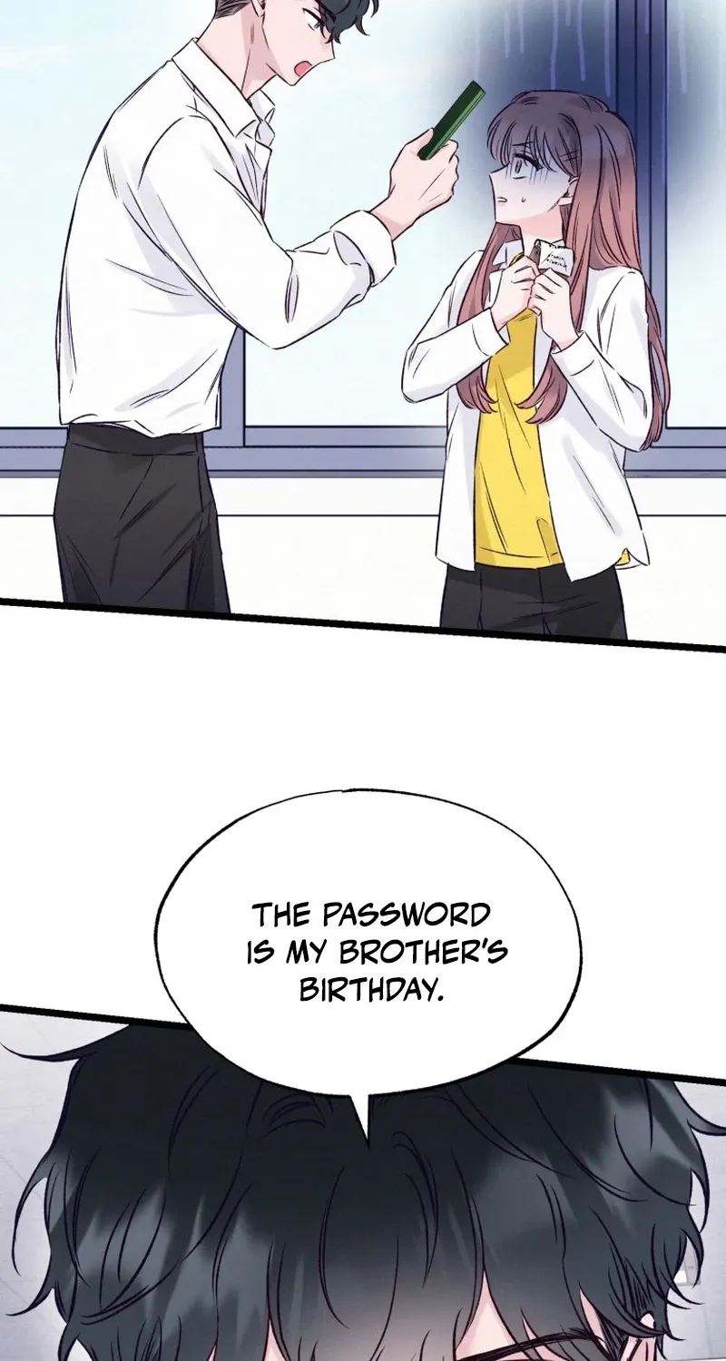 The Beauty of Class 8 Chapter 3 page 79 - 
