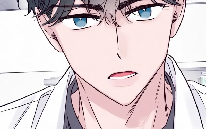The Beauty of Class 8 Chapter 3 page 80 - 