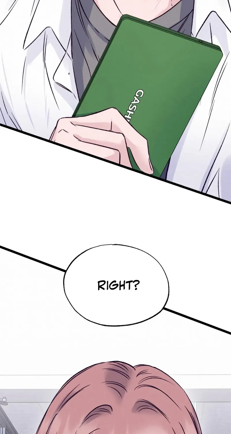 The Beauty of Class 8 Chapter 3 page 81 - 