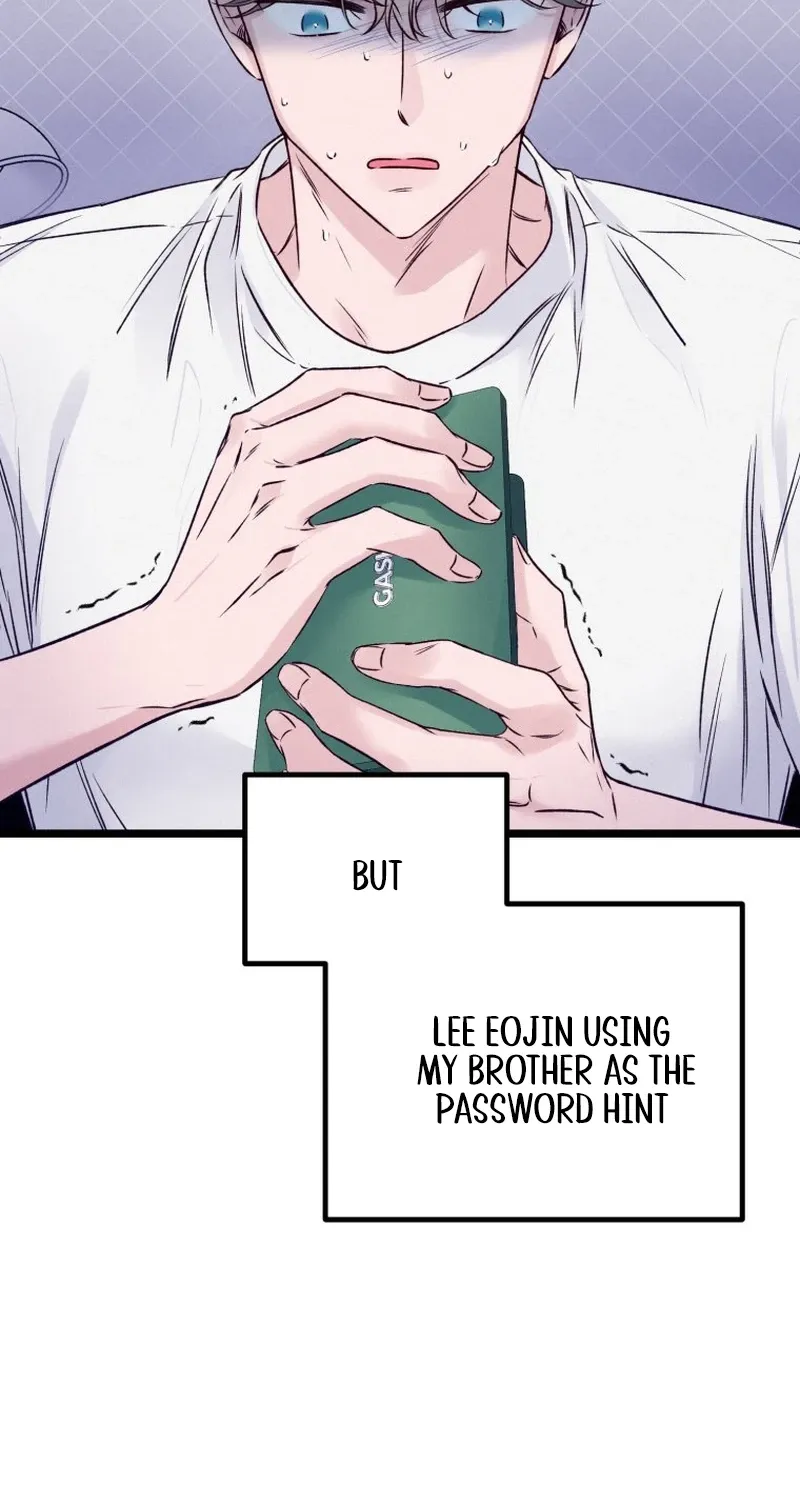 The Beauty of Class 8 Chapter 3 page 10 - 