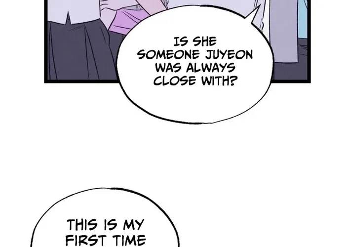 The Beauty of Class 8 Chapter 4 page 12 - 