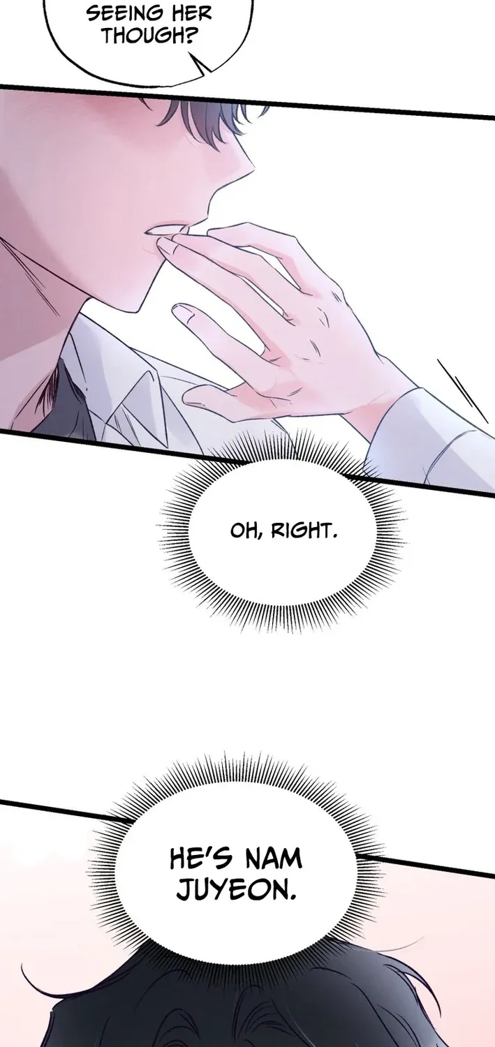 The Beauty of Class 8 Chapter 4 page 13 - 