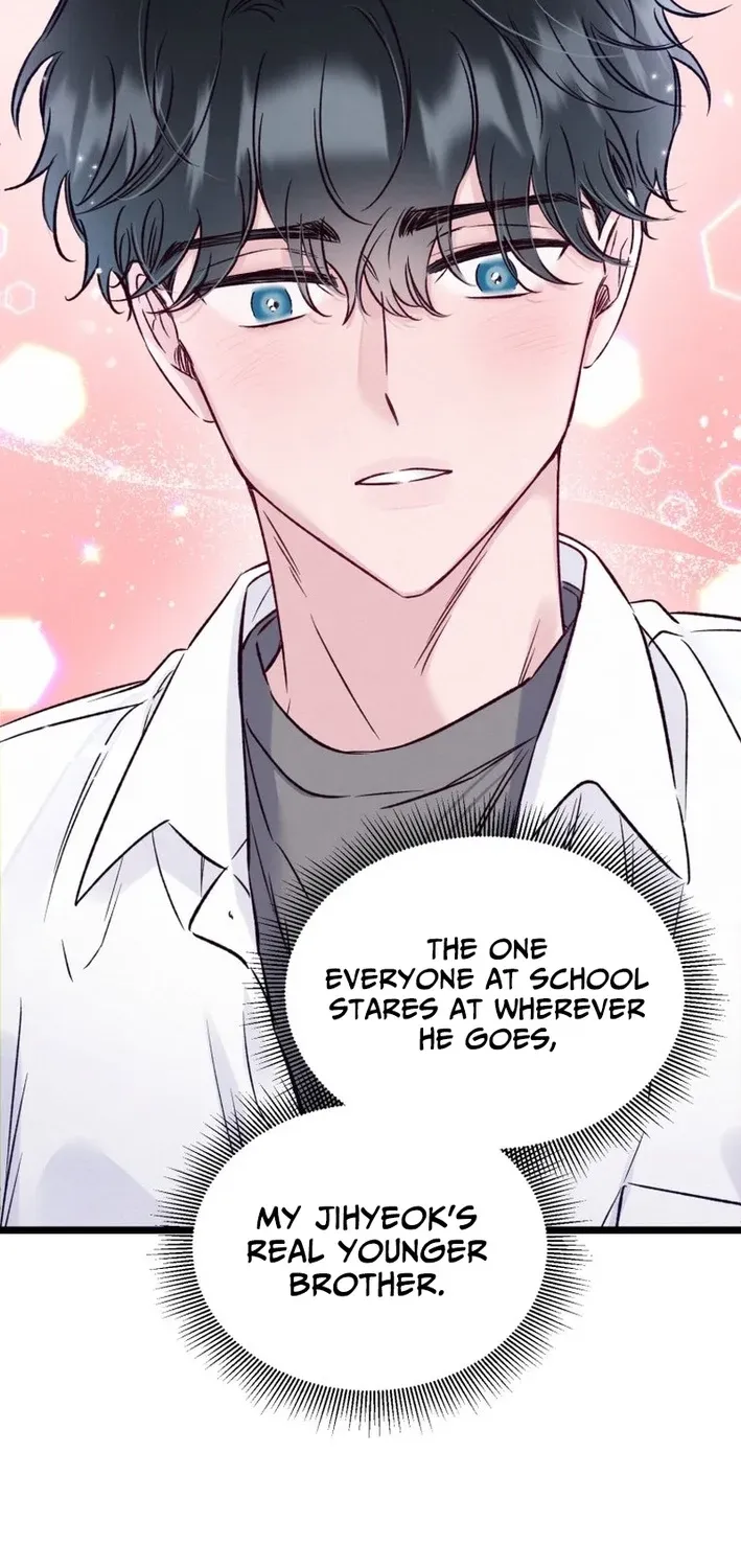 The Beauty of Class 8 Chapter 4 page 14 - 