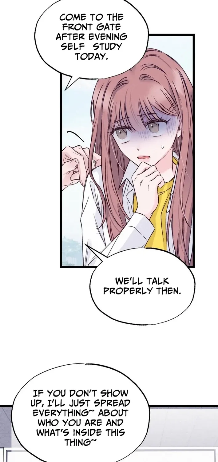 The Beauty of Class 8 Chapter 4 page 18 - 
