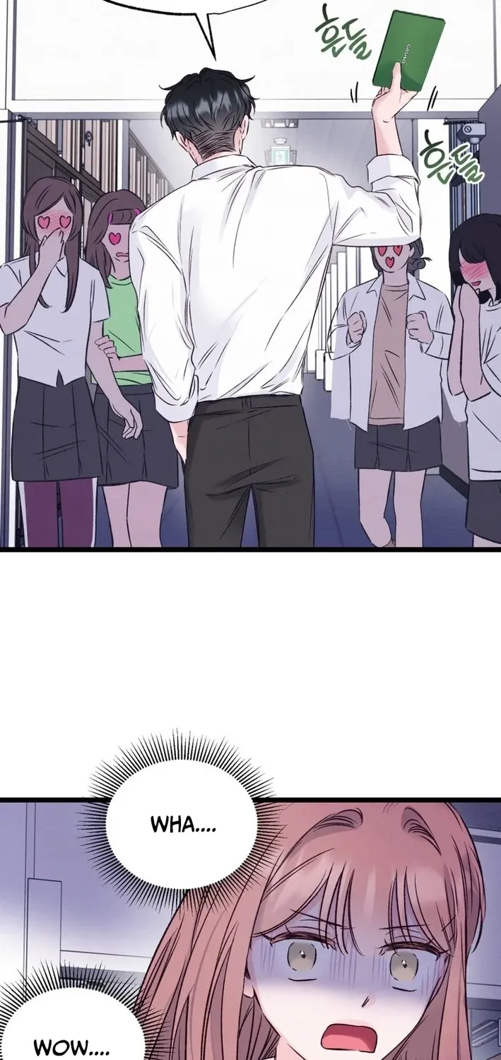 The Beauty of Class 8 Chapter 4 page 19 - 