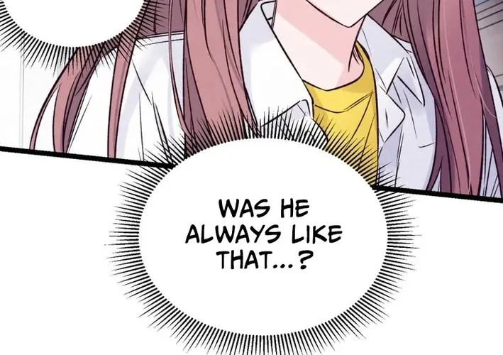 The Beauty of Class 8 Chapter 4 page 20 - 
