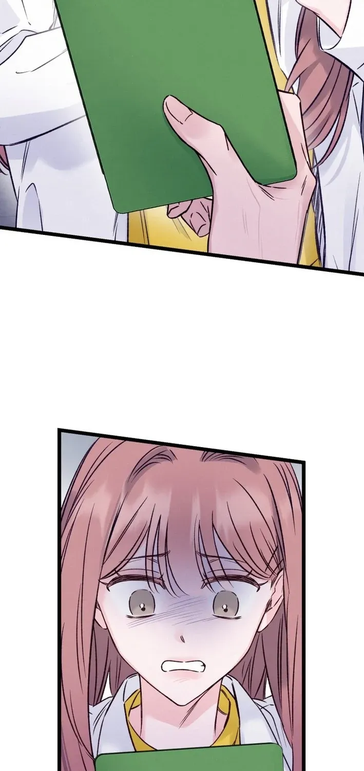 The Beauty of Class 8 Chapter 4 page 3 - 