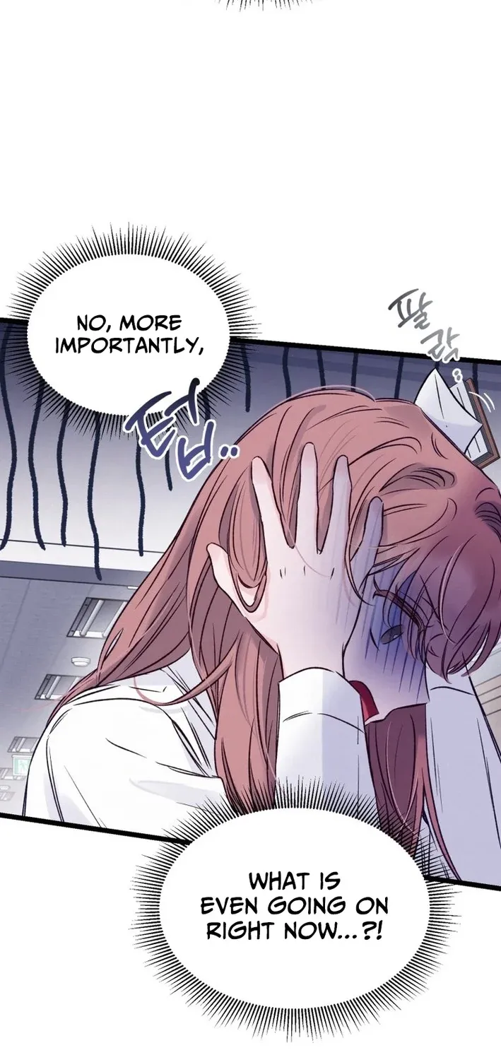 The Beauty of Class 8 Chapter 4 page 21 - 