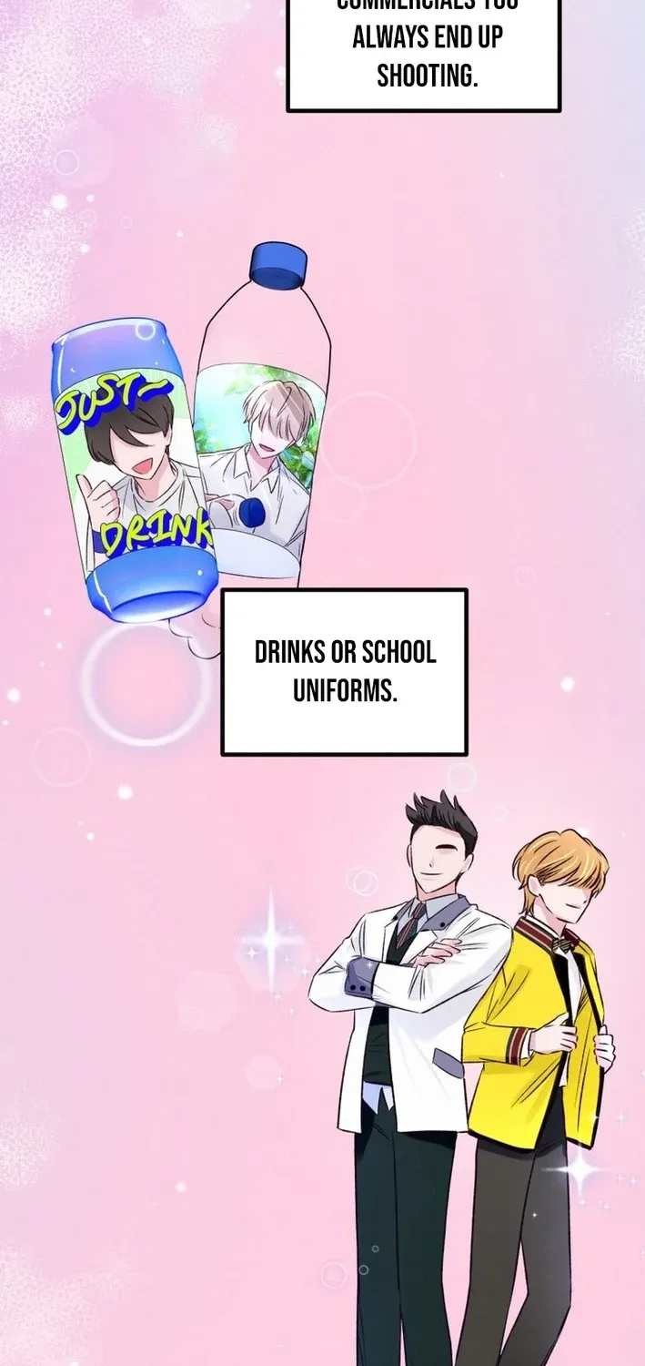 The Beauty of Class 8 Chapter 4 page 26 - 