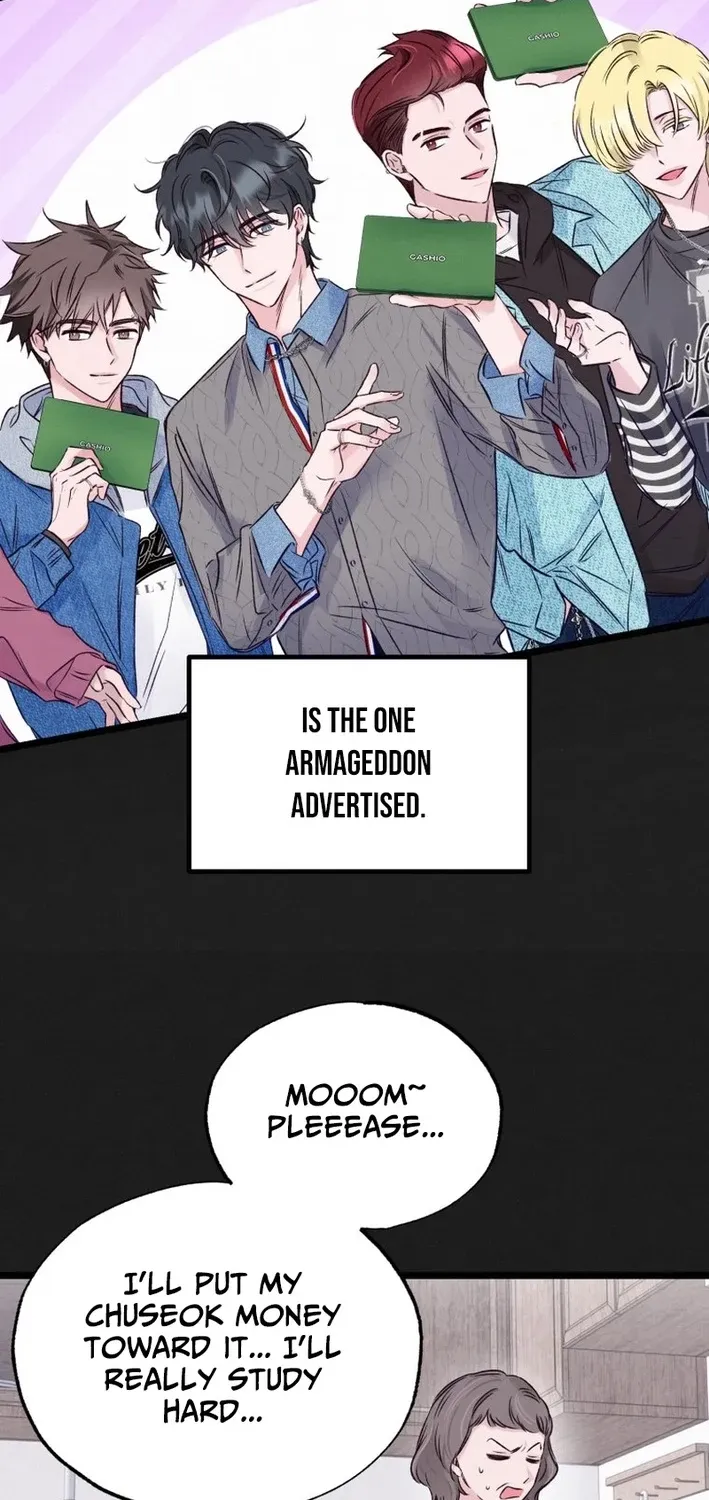 The Beauty of Class 8 Chapter 4 page 30 - 