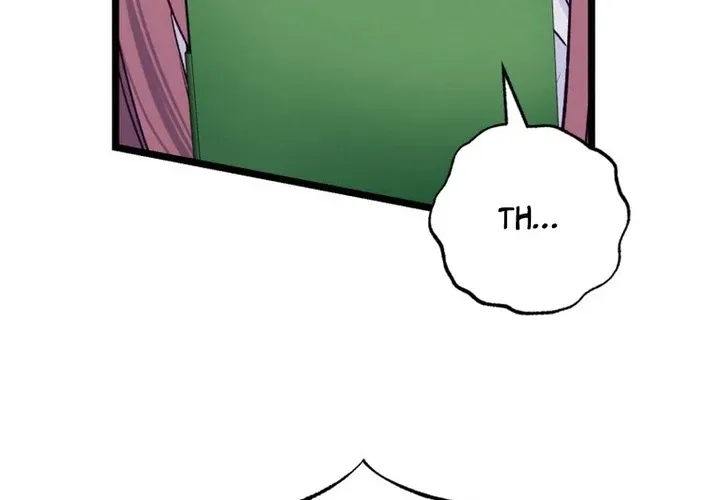 The Beauty of Class 8 Chapter 4 page 4 - 