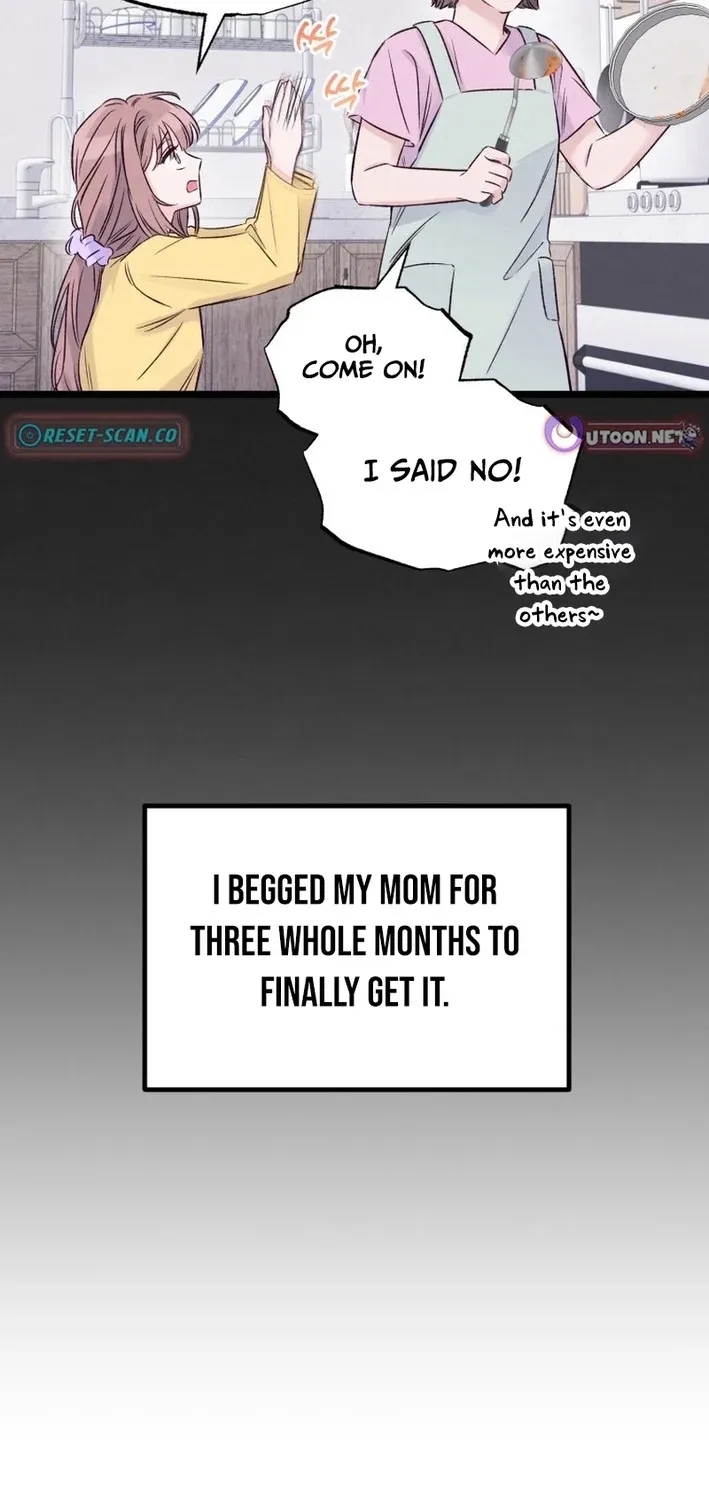 The Beauty of Class 8 Chapter 4 page 31 - 