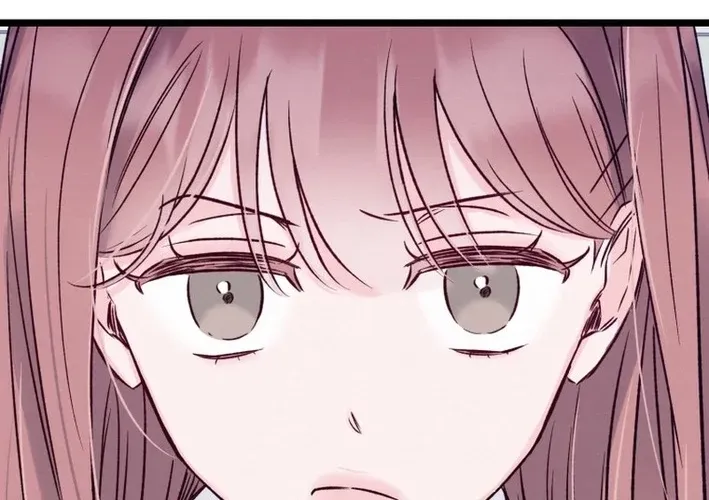 The Beauty of Class 8 Chapter 4 page 32 - 