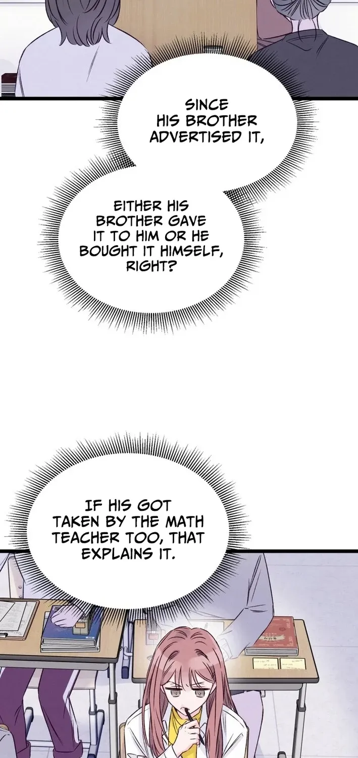 The Beauty of Class 8 Chapter 4 page 34 - 