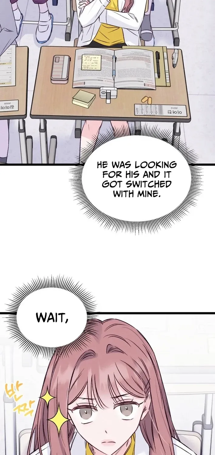 The Beauty of Class 8 Chapter 4 page 35 - 