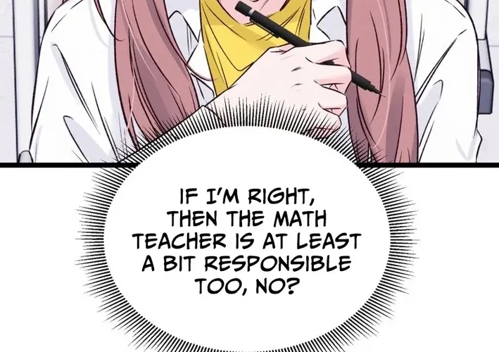 The Beauty of Class 8 Chapter 4 page 36 - 