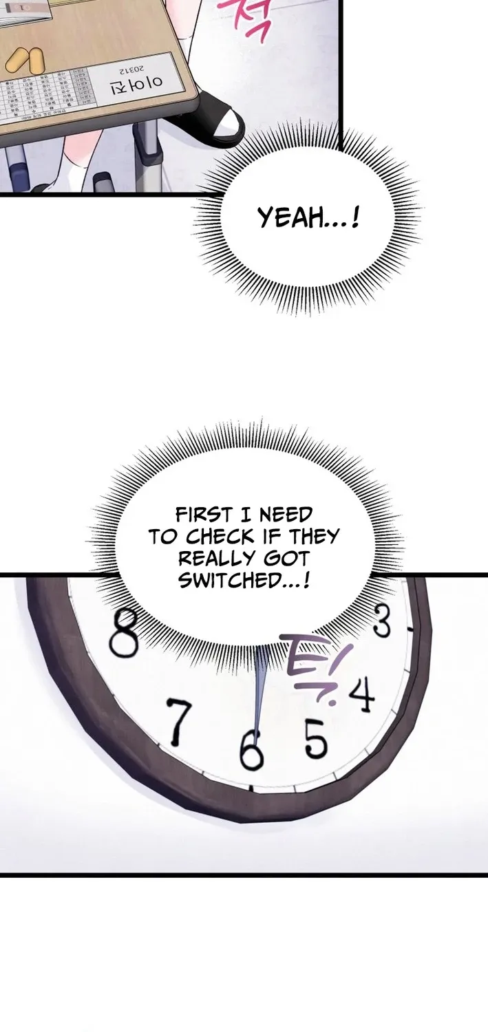 The Beauty of Class 8 Chapter 4 page 38 - 