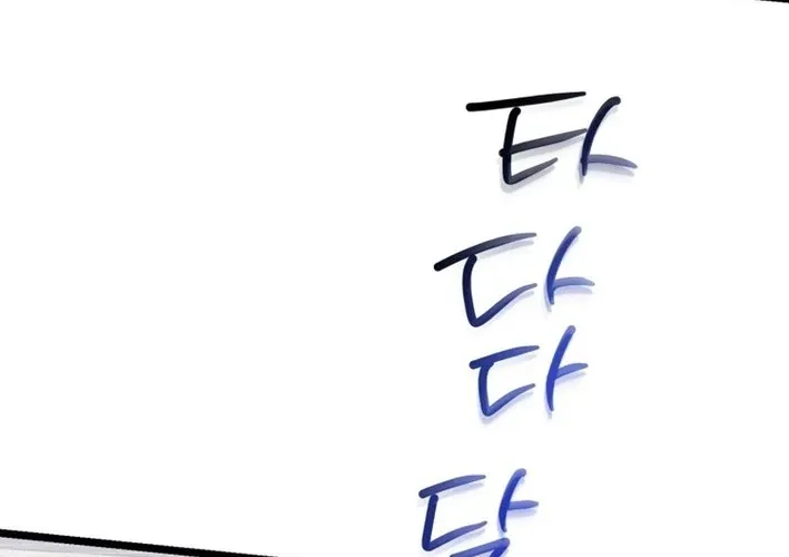The Beauty of Class 8 Chapter 4 page 40 - 