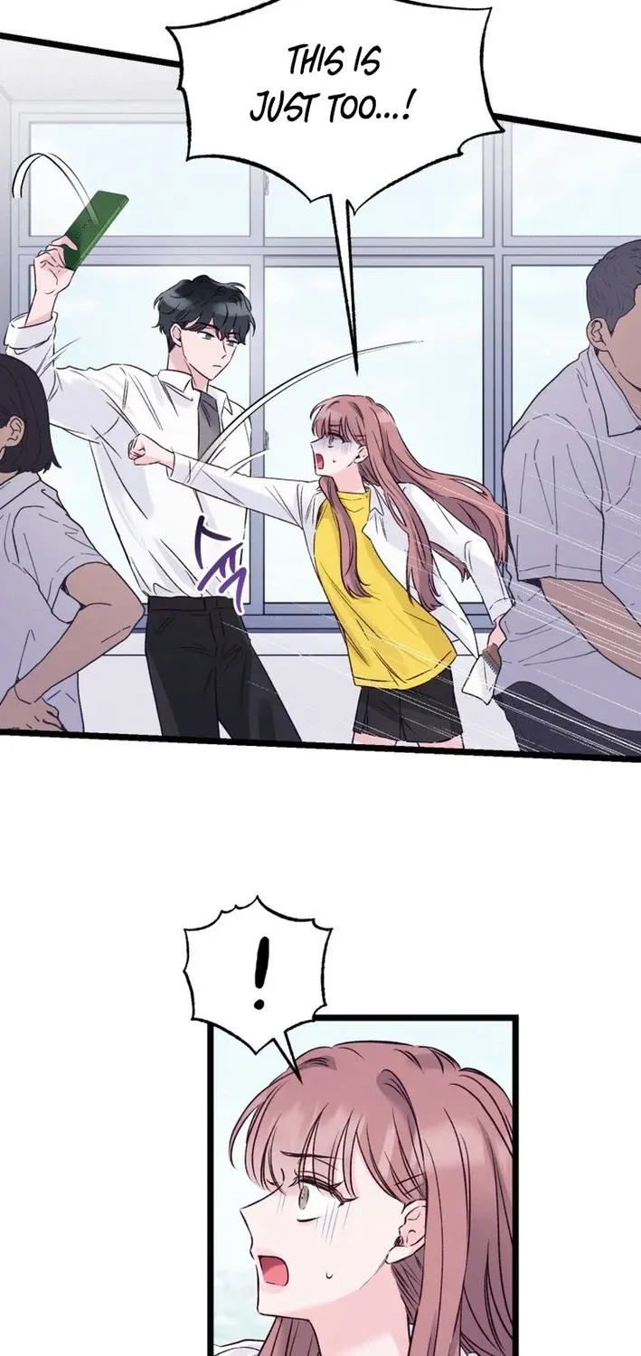 The Beauty of Class 8 Chapter 4 page 5 - 