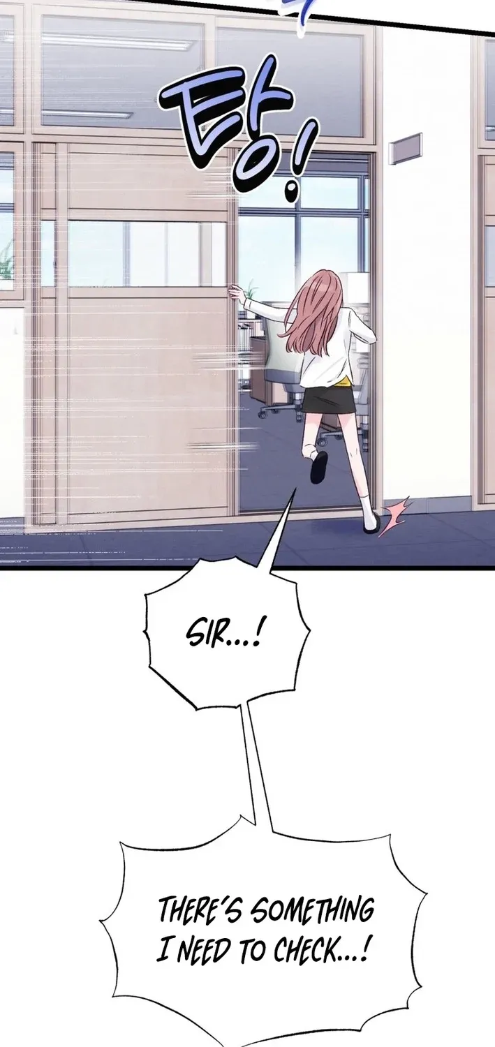 The Beauty of Class 8 Chapter 4 page 41 - 