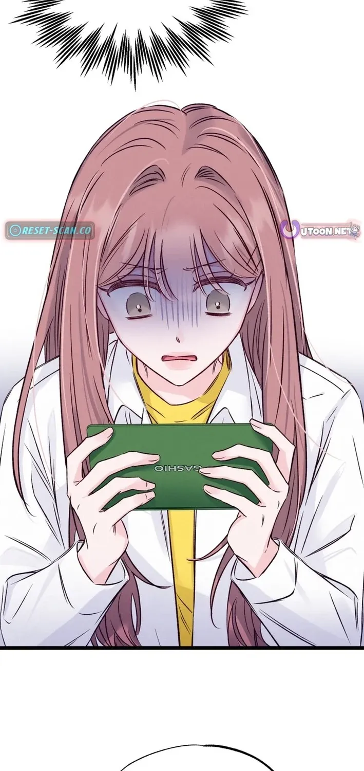 The Beauty of Class 8 Chapter 4 page 43 - 