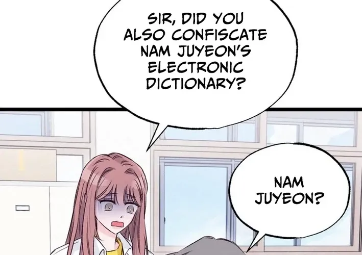 The Beauty of Class 8 Chapter 4 page 44 - 