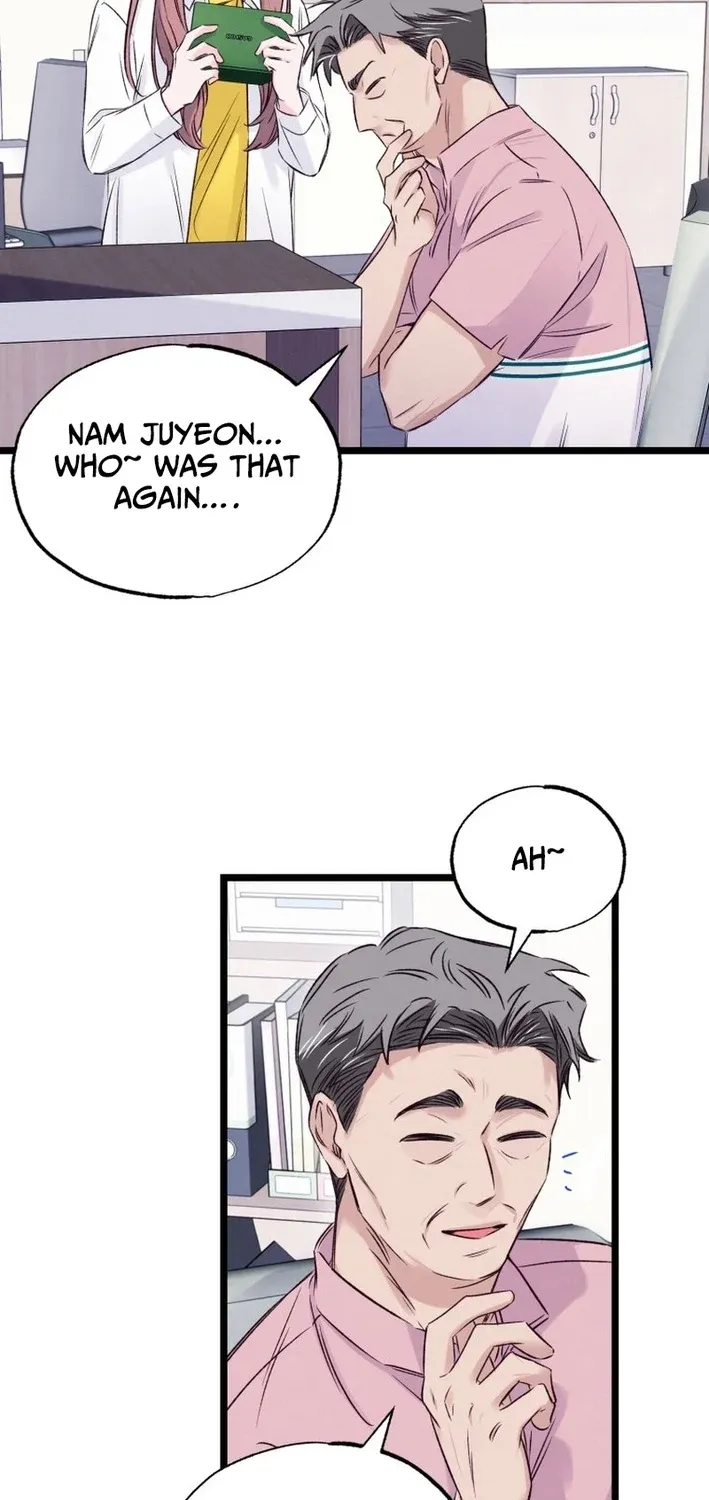The Beauty of Class 8 Chapter 4 page 45 - 