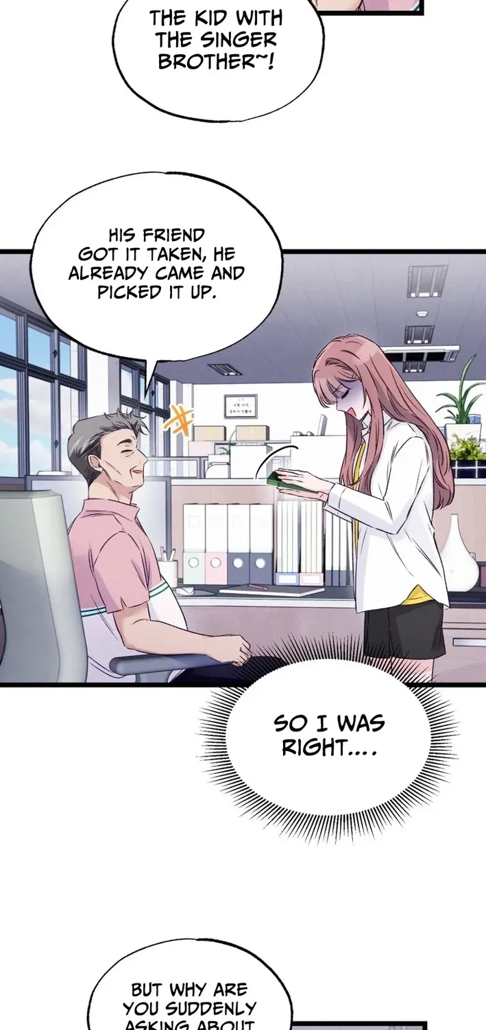 The Beauty of Class 8 Chapter 4 page 46 - 