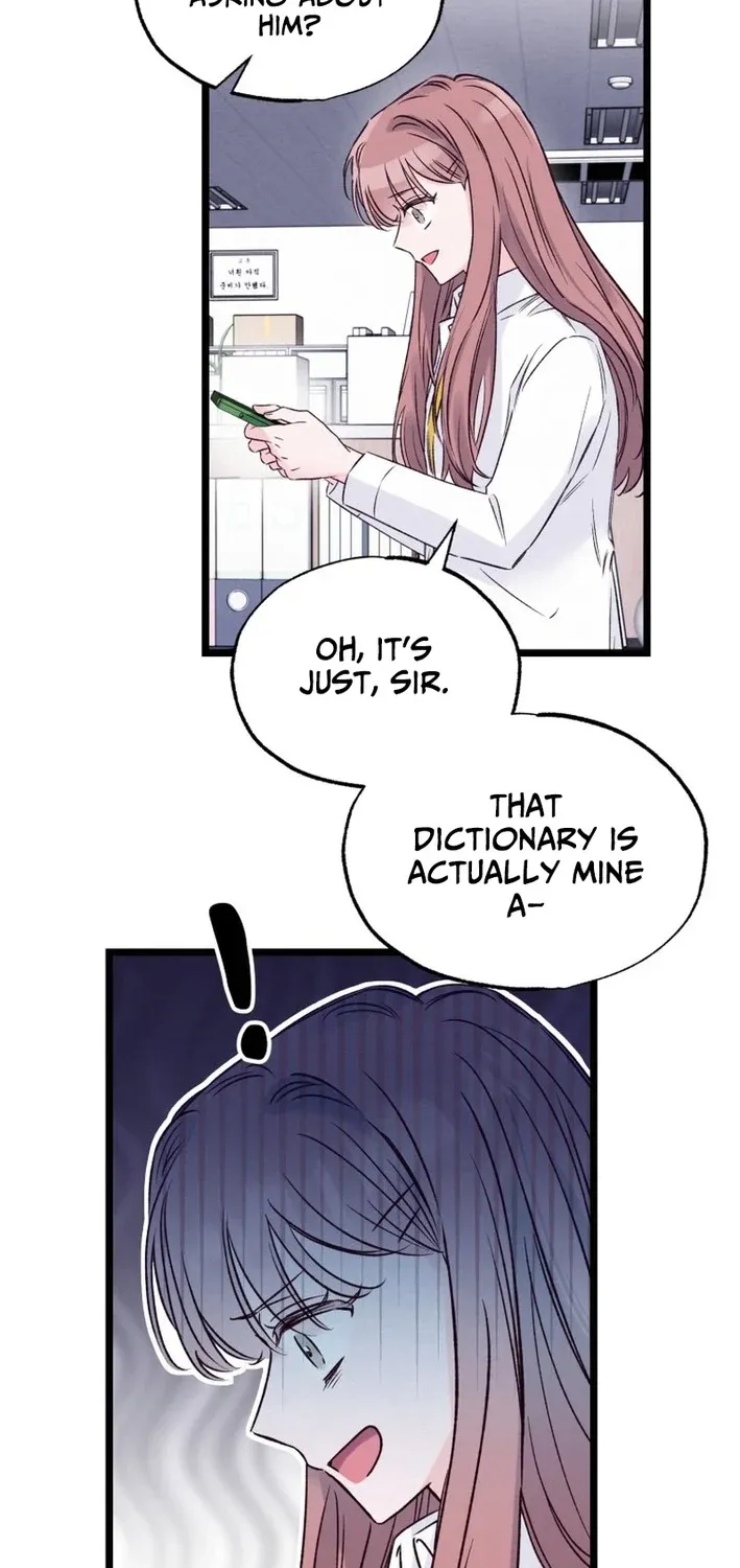 The Beauty of Class 8 Chapter 4 page 47 - 