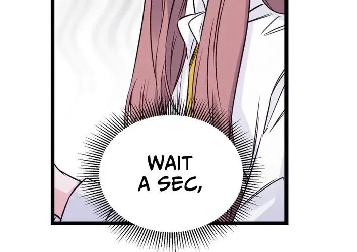 The Beauty of Class 8 Chapter 4 page 48 - 