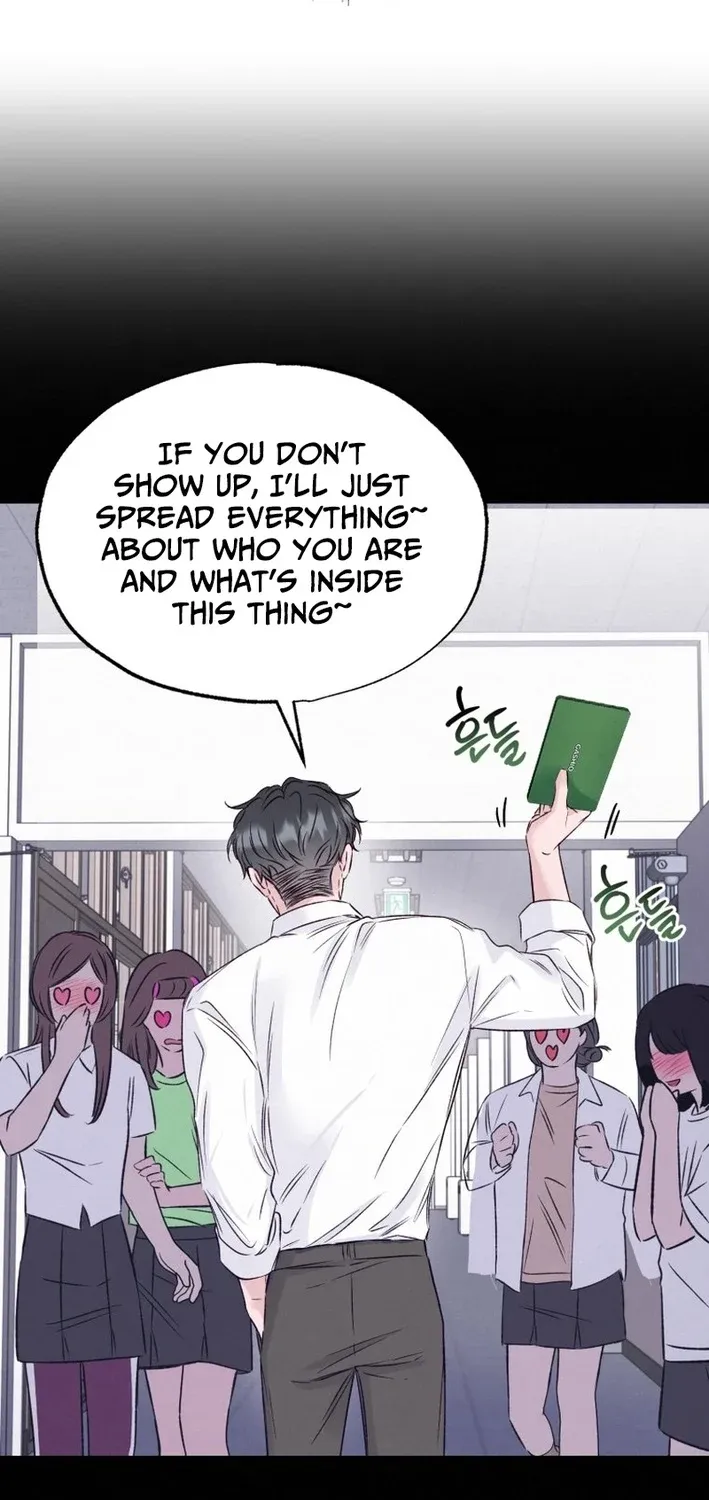 The Beauty of Class 8 Chapter 4 page 49 - 