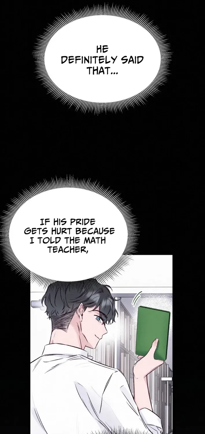 The Beauty of Class 8 Chapter 4 page 50 - 