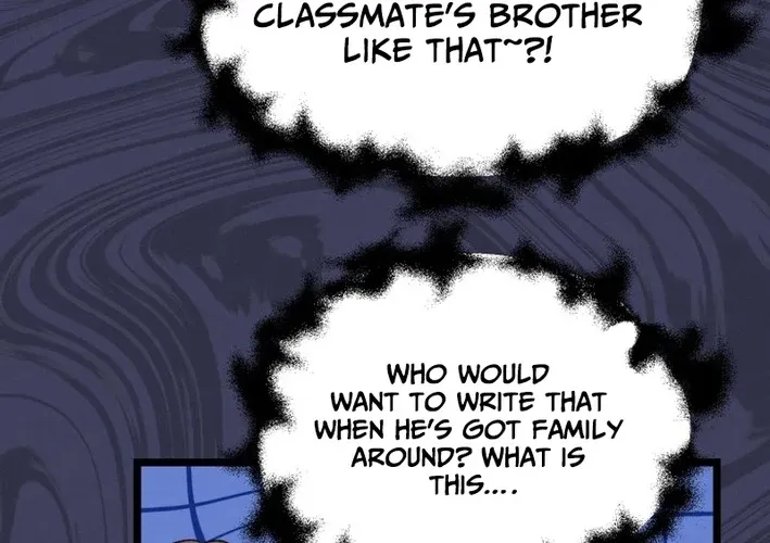 The Beauty of Class 8 Chapter 4 page 52 - 