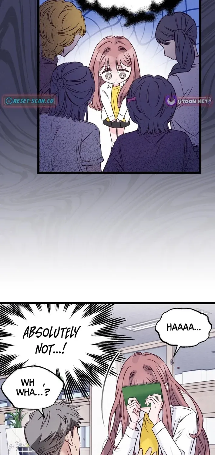 The Beauty of Class 8 Chapter 4 page 53 - 