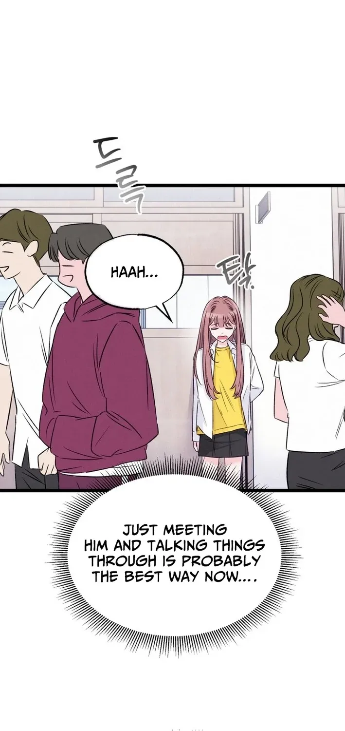 The Beauty of Class 8 Chapter 4 page 55 - 