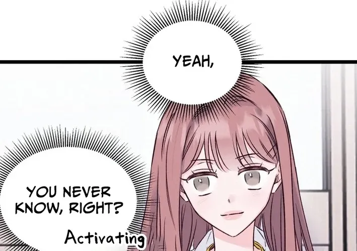 The Beauty of Class 8 Chapter 4 page 56 - 