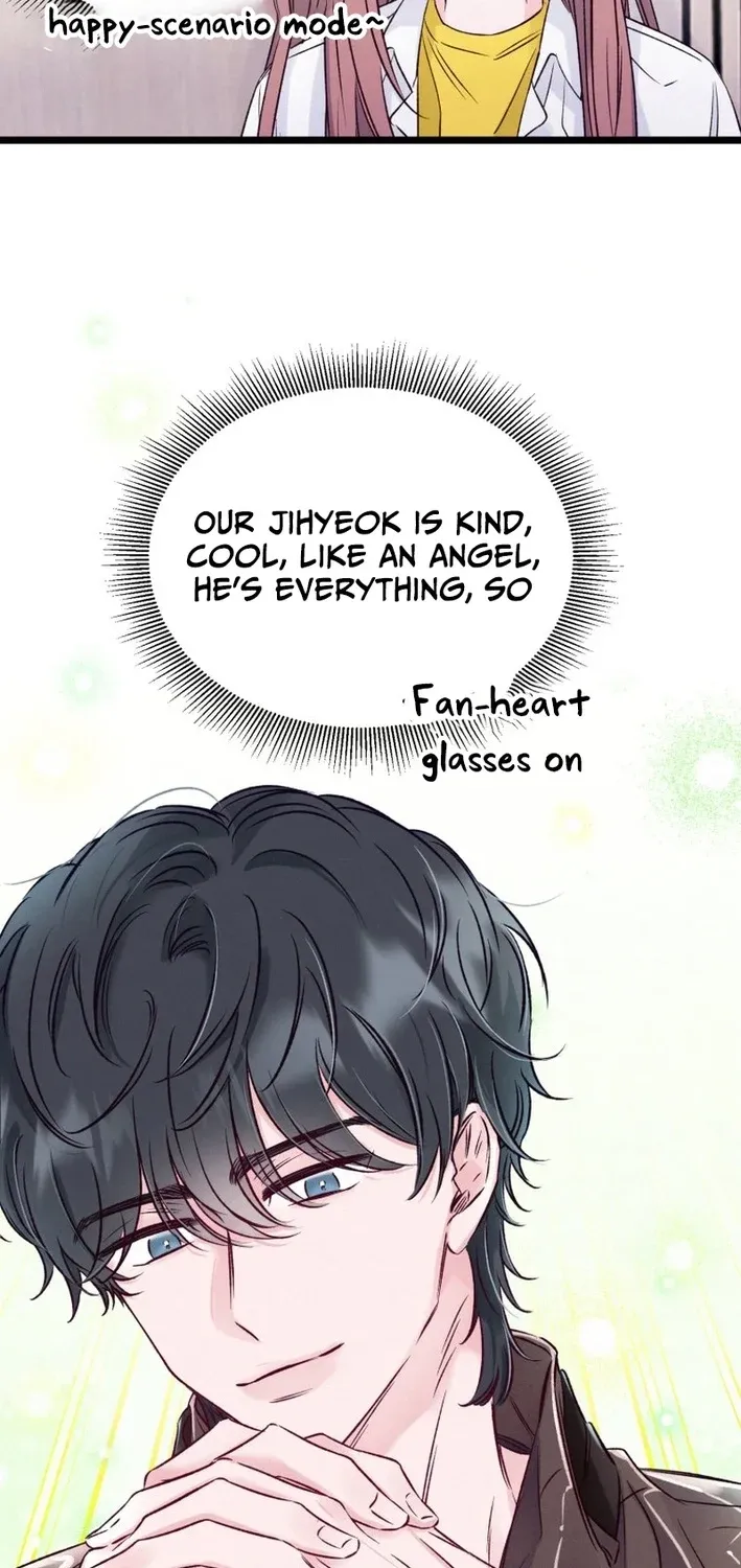 The Beauty of Class 8 Chapter 4 page 57 - 