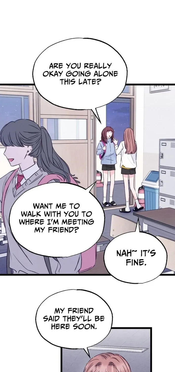 The Beauty of Class 8 Chapter 4 page 62 - 